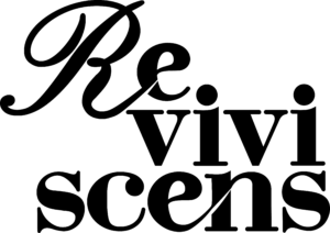 LOGO_REVIVI_NOIR (1)
